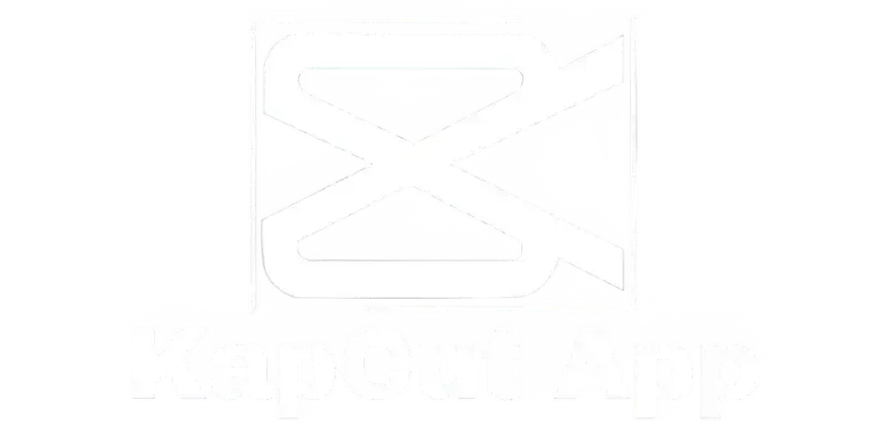 kapcut-app-logo-white-icon-white-words-transparent-bg