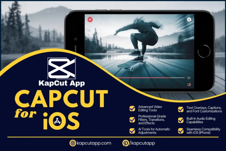 capcut-for-ios-download-featured-image