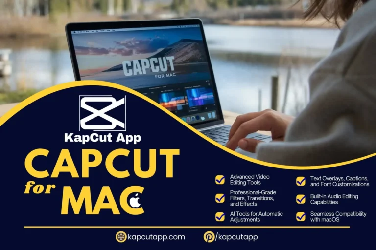 capcut-for-mac-download