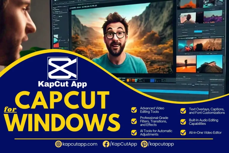 capcut-for-windows-featured-image